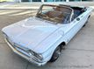 1964 Chevrolet Corvair  - 22981213 - 20