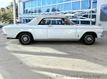1964 Chevrolet Corvair  - 22981213 - 22