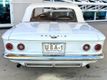 1964 Chevrolet Corvair  - 22981213 - 23
