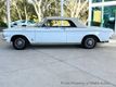 1964 Chevrolet Corvair  - 22981213 - 24