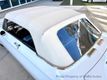 1964 Chevrolet Corvair  - 22981213 - 25