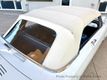 1964 Chevrolet Corvair  - 22981213 - 26
