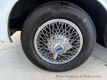 1964 Chevrolet Corvair  - 22981213 - 27