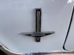 1964 Chevrolet Corvair  - 22981213 - 28