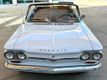 1964 Chevrolet Corvair  - 22981213 - 2