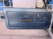 1964 Chevrolet Corvair  - 22981213 - 29