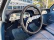 1964 Chevrolet Corvair  - 22981213 - 30