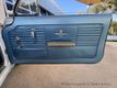 1964 Chevrolet Corvair  - 22981213 - 35