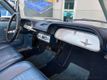 1964 Chevrolet Corvair  - 22981213 - 36