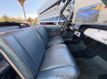 1964 Chevrolet Corvair  - 22981213 - 37