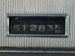 1964 Chevrolet Corvair  - 22981213 - 40