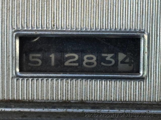 1964 Chevrolet Corvair  - 22981213 - 40