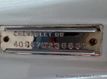 1964 Chevrolet Corvair  - 22981213 - 41
