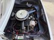 1964 Chevrolet Corvair  - 22981213 - 42