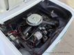 1964 Chevrolet Corvair  - 22981213 - 43