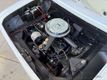 1964 Chevrolet Corvair  - 22981213 - 45