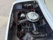 1964 Chevrolet Corvair  - 22981213 - 46
