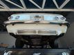 1964 Chevrolet Corvair  - 22981213 - 48