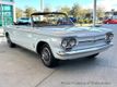 1964 Chevrolet Corvair  - 22981213 - 4