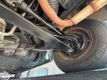 1964 Chevrolet Corvair  - 22981213 - 51