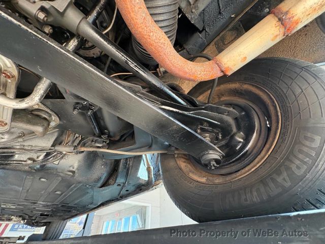 1964 Chevrolet Corvair  - 22981213 - 51