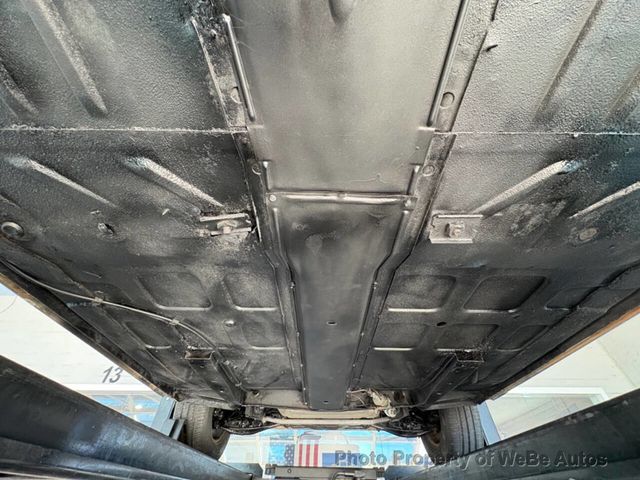 1964 Chevrolet Corvair  - 22981213 - 53