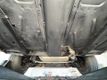 1964 Chevrolet Corvair  - 22981213 - 54