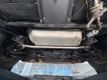 1964 Chevrolet Corvair  - 22981213 - 55