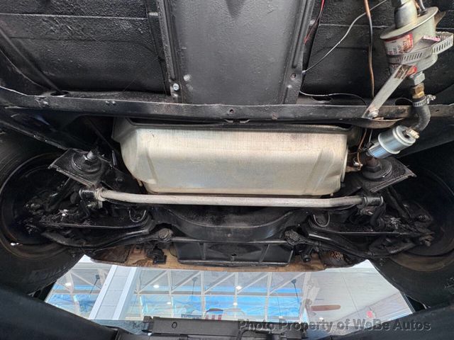 1964 Chevrolet Corvair  - 22981213 - 55