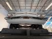 1964 Chevrolet Corvair  - 22981213 - 58