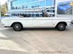 1964 Chevrolet Corvair  - 22981213 - 5