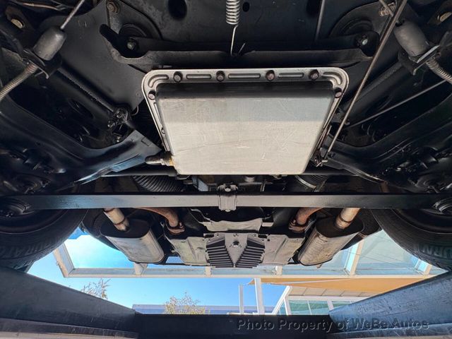 1964 Chevrolet Corvair  - 22981213 - 62