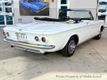 1964 Chevrolet Corvair  - 22981213 - 6
