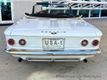 1964 Chevrolet Corvair  - 22981213 - 7