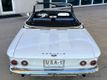 1964 Chevrolet Corvair  - 22981213 - 8