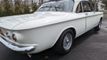 1964 Chevrolet Corvair Monza - 21872511 - 16