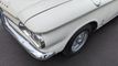 1964 Chevrolet Corvair Monza - 21872511 - 26