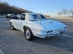 1964 Chevrolet Corvette  - 22394712 - 14
