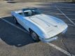 1964 Chevrolet Corvette  - 22394712 - 36
