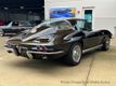 1964 Chevrolet Corvette  - 22587740 - 4