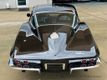 1964 Chevrolet Corvette  - 22587740 - 6