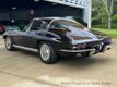 1964 Chevrolet Corvette  - 22587740 - 7