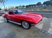 1964 Chevrolet Corvette  - 22592325 - 10