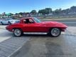 1964 Chevrolet Corvette  - 22592325 - 13