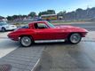 1964 Chevrolet Corvette  - 22592325 - 14