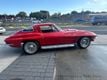 1964 Chevrolet Corvette  - 22592325 - 15