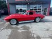 1964 Chevrolet Corvette  - 22592325 - 1