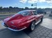 1964 Chevrolet Corvette  - 22592325 - 20