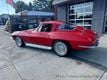 1964 Chevrolet Corvette  - 22592325 - 27