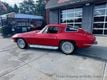 1964 Chevrolet Corvette  - 22592325 - 28